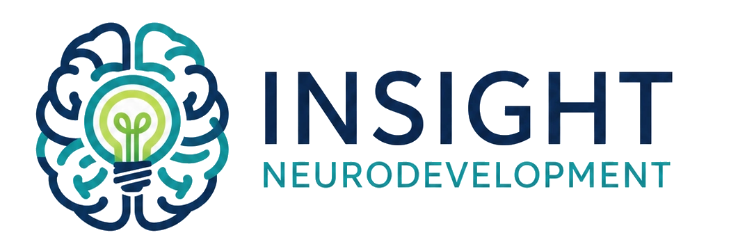 Insight neurodevelopment