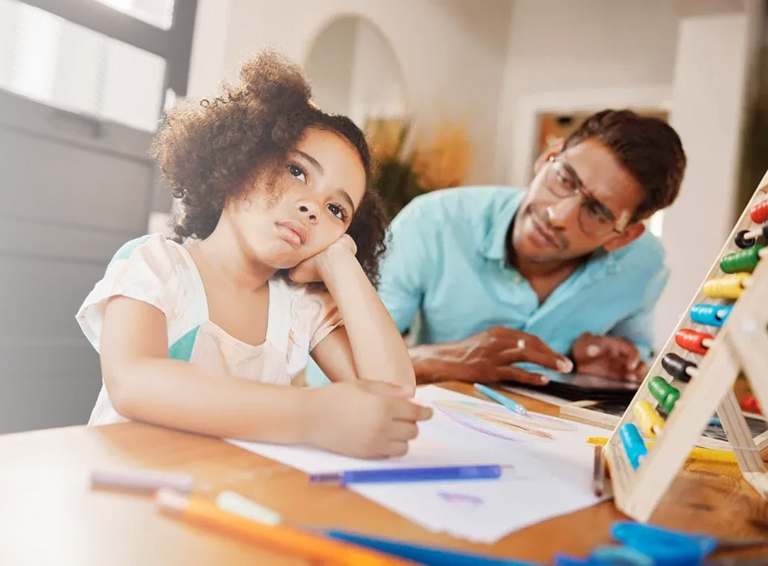 Online Adult ADHD Assessment UK