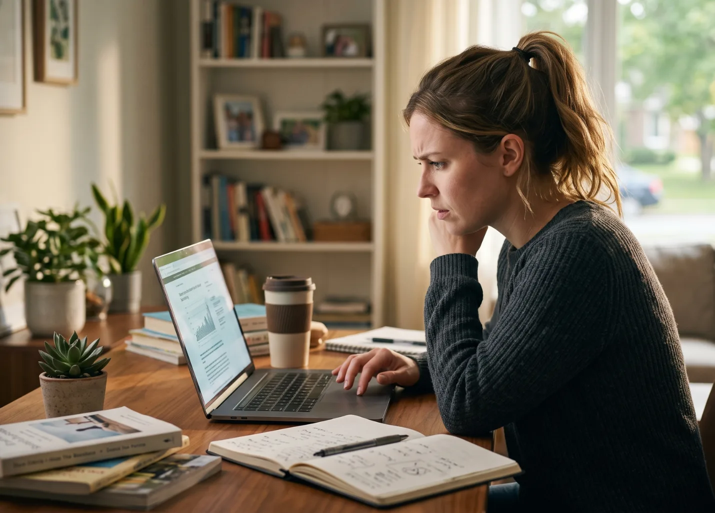 20 Signs of ADHD in Adults You Shouldn’t Ignore
